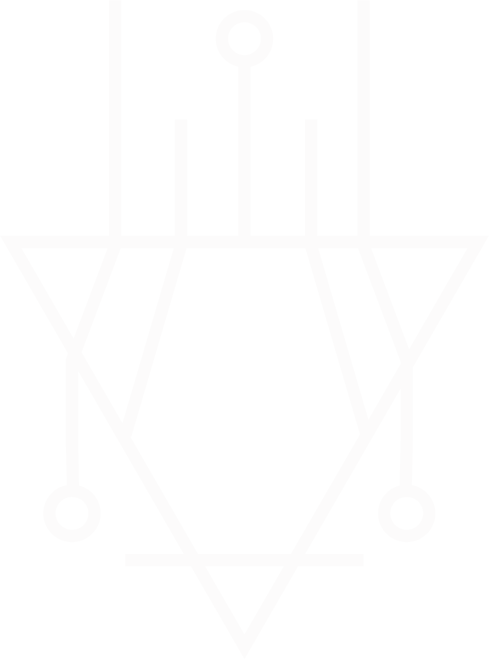 Orijin Elektronik